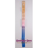 Pony Tunisian Crochet Hook 3.5MM