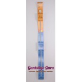 Pony Tunisian Crochet Hook 3.75MM