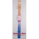 Pony Tunisian Crochet Hook 4.5MM