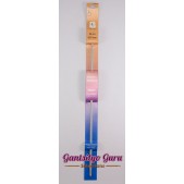 Pony Tunisian Crochet Hook 4.5MM