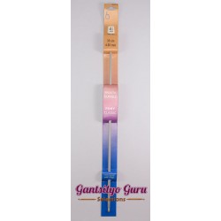Pony Tunisian Crochet Hook 4.5MM