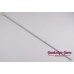 Pony Tunisian Crochet Hook 4.0MM