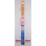Pony Tunisian Crochet Hook 4.0MM