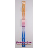 Pony Tunisian Crochet Hook 4.0MM