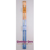 Pony Tunisian Crochet Hook 5.5MM
