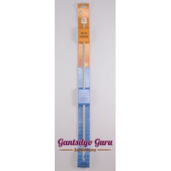 Pony Tunisian Crochet Hook 5.5MM