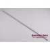Pony Tunisian Crochet Hook 5.0MM