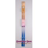 Pony Tunisian Crochet Hook 5.0MM