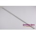 Pony Tunisian Crochet Hook 6.0MM
