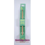 Pony Bamboo Crochet Hook 5.5MM