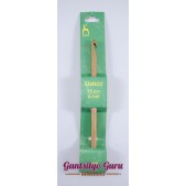 Pony Bamboo Crochet Hook 6.0MM