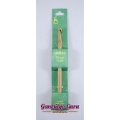 Pony Bamboo Crochet Hook 7.0MM
