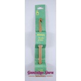 Pony Bamboo Crochet Hook 8.0MM