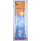 Pony Circular Crochet Hook 5.0MM