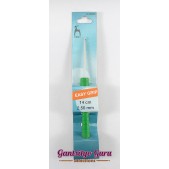 Pony Easy Grip Crochet Hook 2.5MM