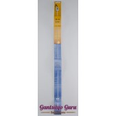 Pony Tunisian Crochet Hook 2.0MM