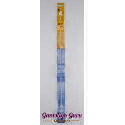 Pony Tunisian Crochet Hook 3.0MM