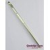 Pony Colored Aluminum Crochet Hook 6.5MM