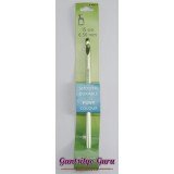 Pony Colored Aluminum Crochet Hook 6.5MM