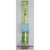 Pony Colored Aluminum Crochet Hook 6.5MM