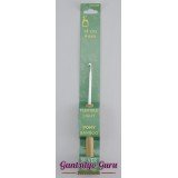 Pony Bamboo Handle Crochet Hook 4.0MM