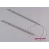 Pony Circular Crochet Hook 5.5MM