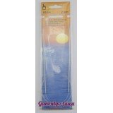 Pony Circular Crochet Hook 2MM