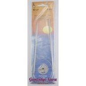Pony Circular Crochet Hook 4MM