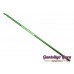 Pony Colored Aluminum Crochet Hook 3.25MM