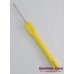 Pony Easy Grip Flat Crochet Hook 2.75MM