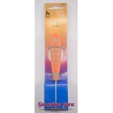 Pony Ergonomic Crochet Hook 2.0MM