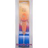 Pony Ergonomic Crochet Hook 4.0MM