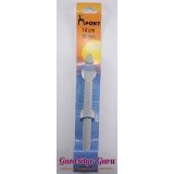 Pony Inline Crochet Hook 10.0MM