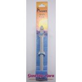 Pony Inline Crochet Hook 9.0MM