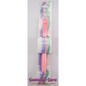 Pony Pearl Inline Crochet Hook 10.0MM