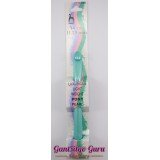 Pony Pearl Inline Crochet Hook 11.5MM