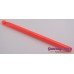 Pony Pearl Inline Crochet Hook 8.0MM