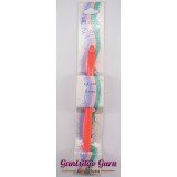 Pony Pearl Inline Crochet Hook 8.0MM