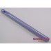 Pony Pearl Inline Crochet Hook 9.0MM
