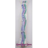 Pony Pearl Inline Crochet Hook 9.0MM
