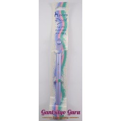 Pony Pearl Inline Crochet Hook 9.0MM