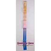 Pony Tunisian Crochet Hook 3.5MM