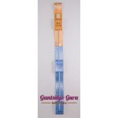 Pony Tunisian Crochet Hook 3.75MM