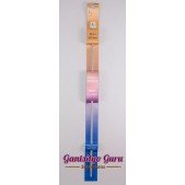 Pony Tunisian Crochet Hook 4.5MM