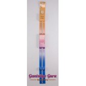Pony Tunisian Crochet Hook 4.0MM