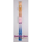 Pony Tunisian Crochet Hook 5.0MM