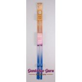 Pony Tunisian Crochet Hook 5.0MM
