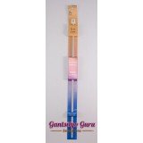 Pony Tunisian Crochet Hook 6.0MM
