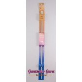Pony Tunisian Crochet Hook 6.0MM