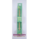 Pony Bamboo Crochet Hook 5.5MM